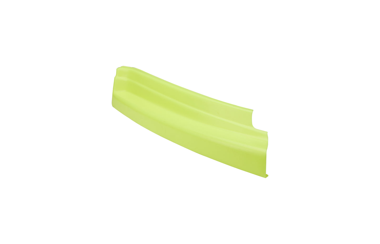 Fivestar Fender MD3 Evo II DLM Flou Yellow Right MPN FIV32004-23351-FYR