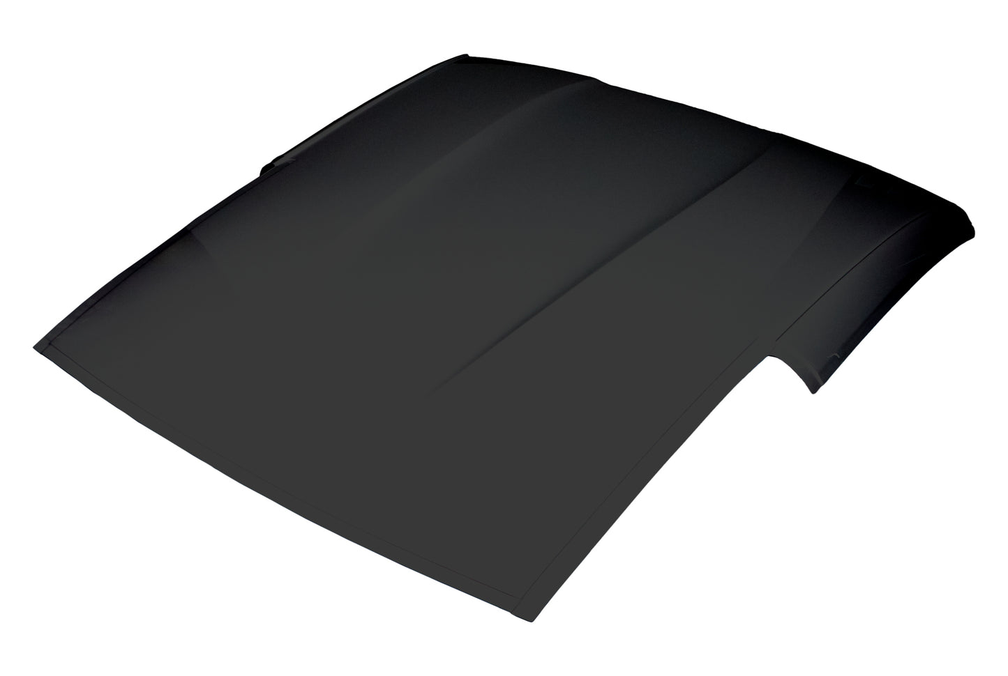 Fivestar Roof Back Black Stock Car FIV33131-51511-B