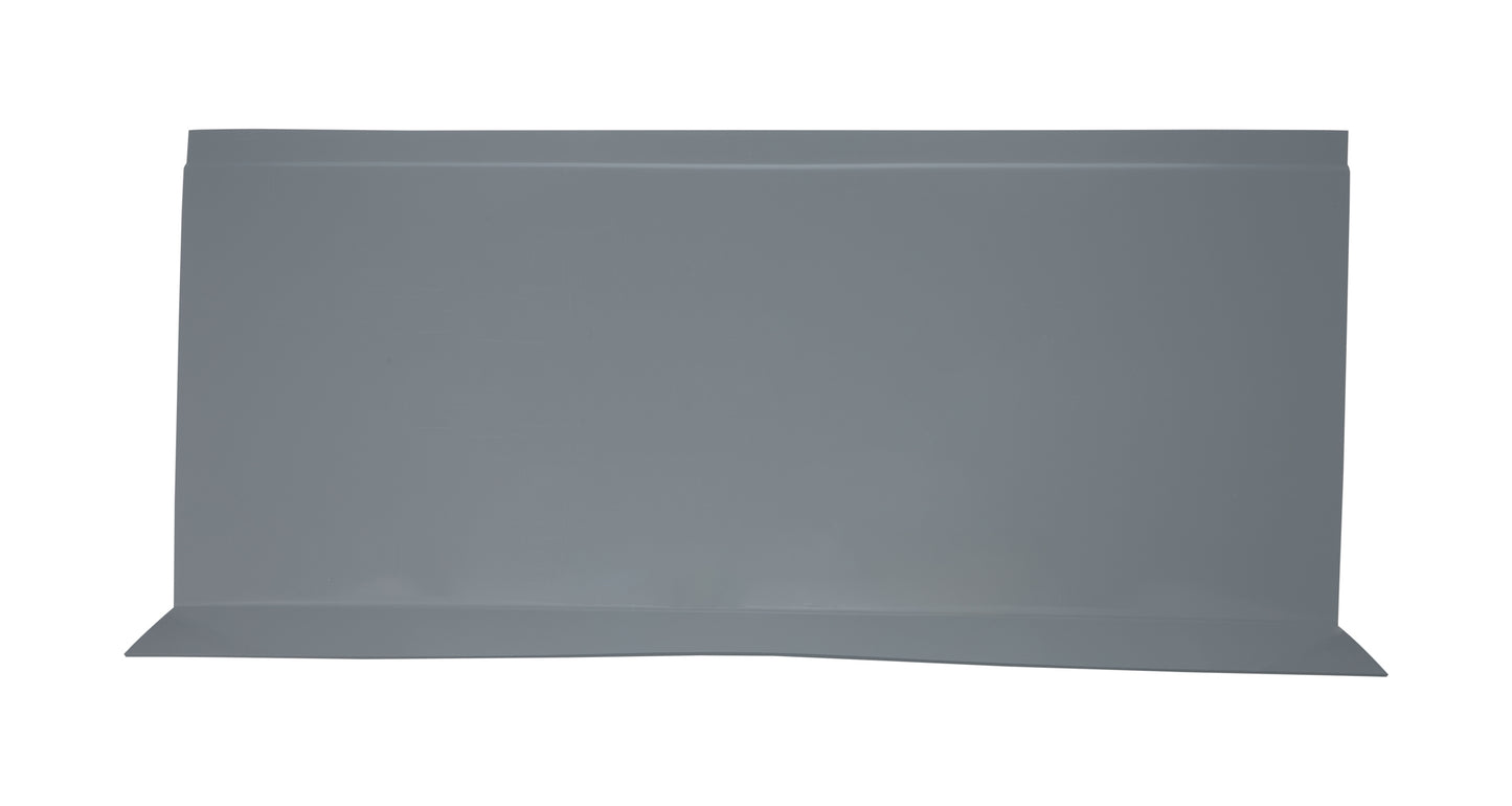Fivestar Nose Modified Center Lower Gray MPN FIV34001-41151-G