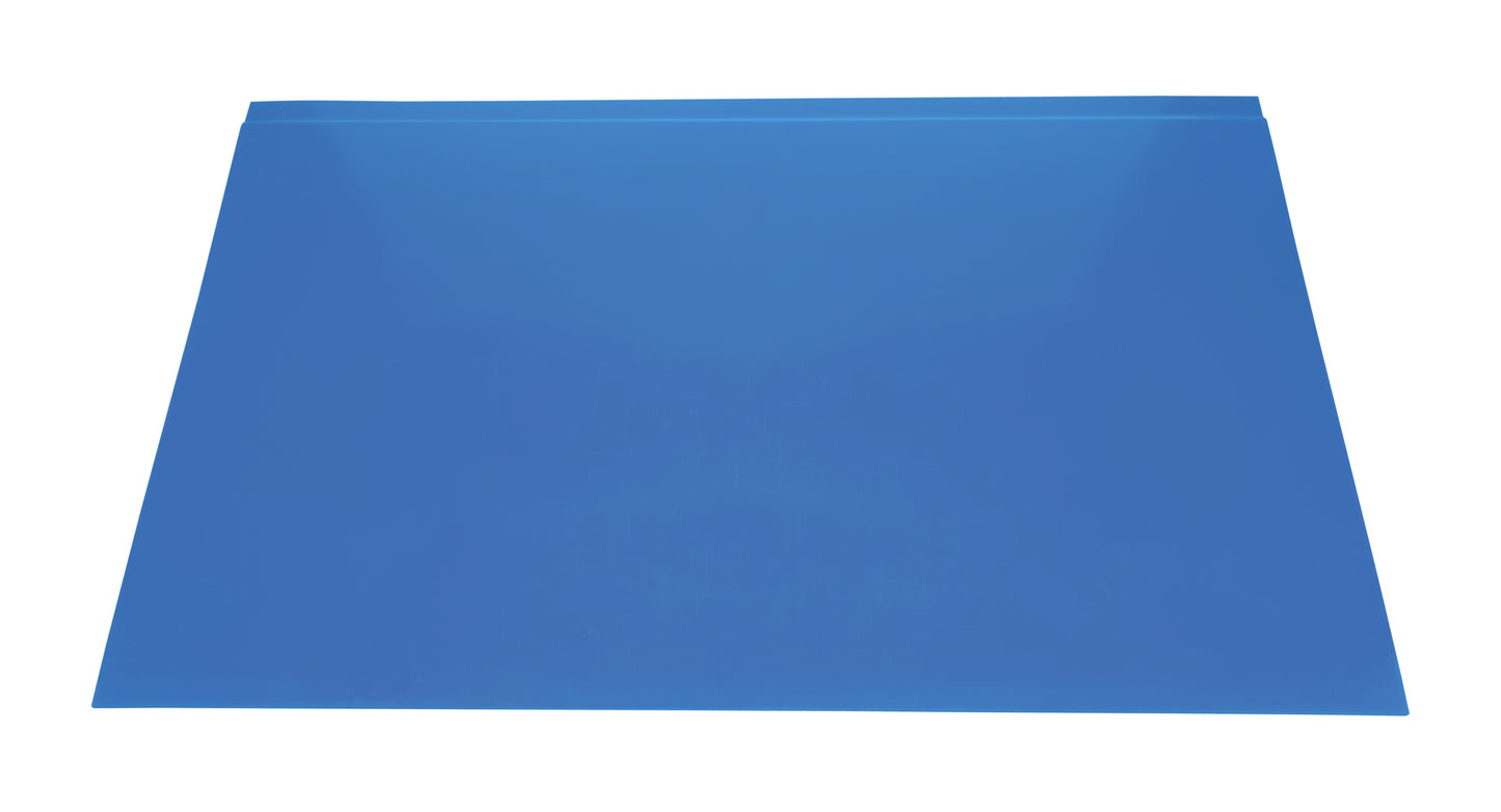 Fivestar Nose Modified Center Upper Blue MPN FIV34001-41251-CB