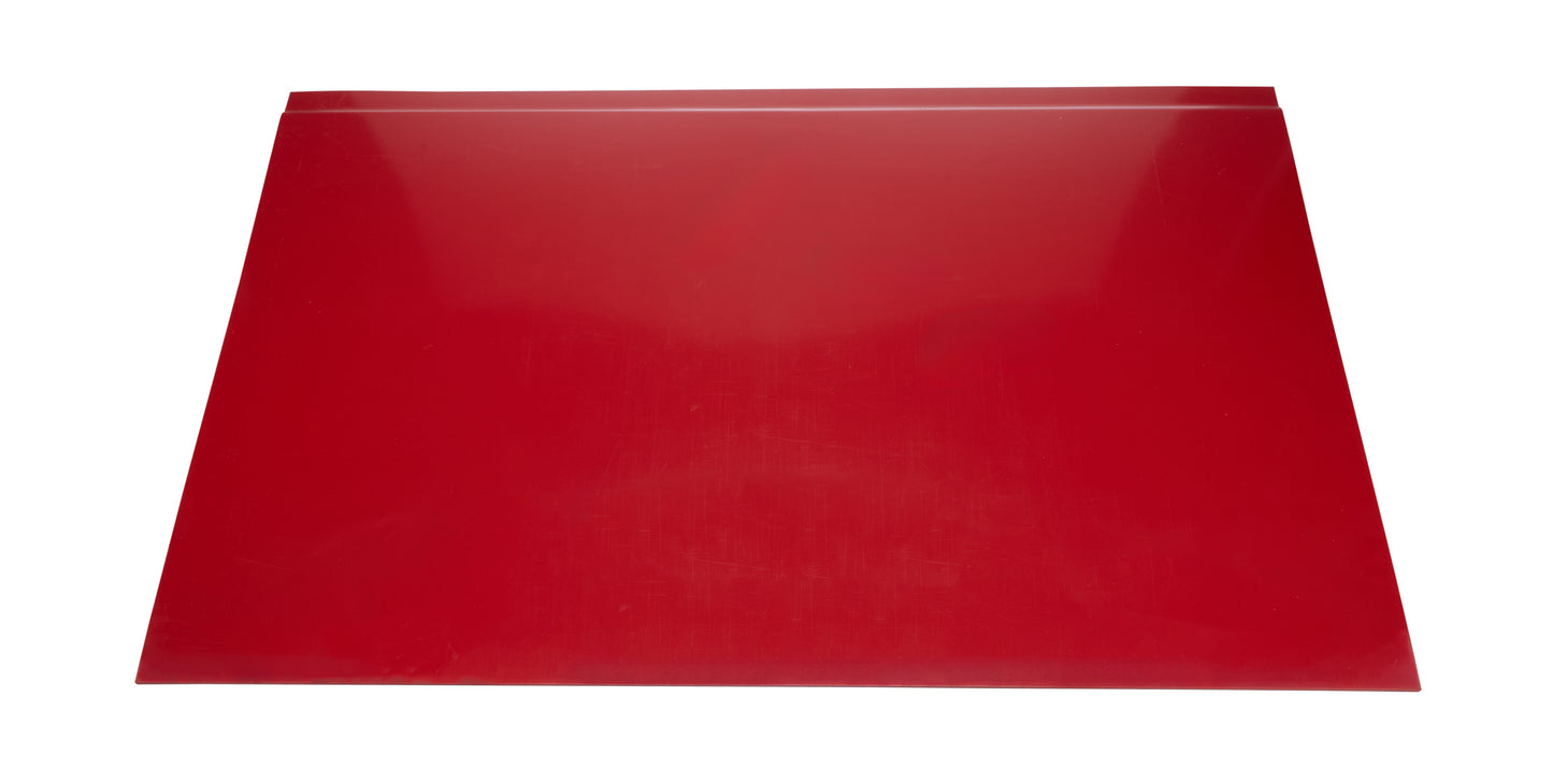Fivestar Nose Modified Center Upper Red MPN FIV34001-41251-R
