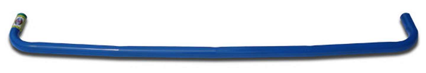 Fivestar ABC Rear Bumper 1-3/4in MPN FIV570-7503