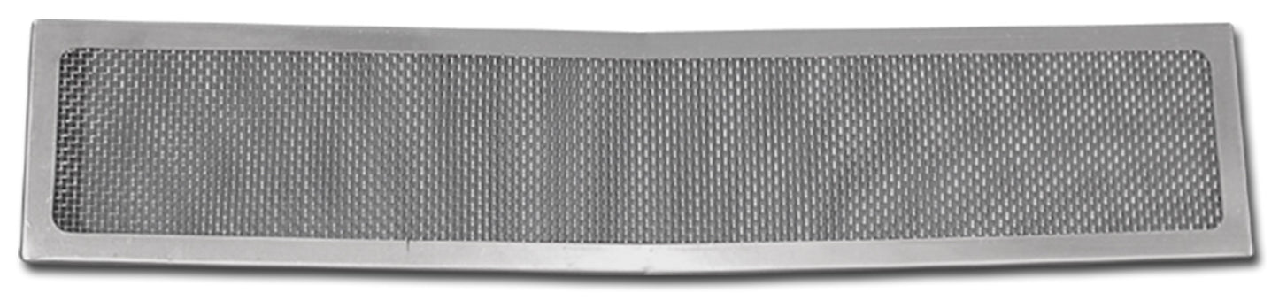 Fivestar Nose Screen Lower 1/4in MPN FIV600-4112 For Chevy 1981-88