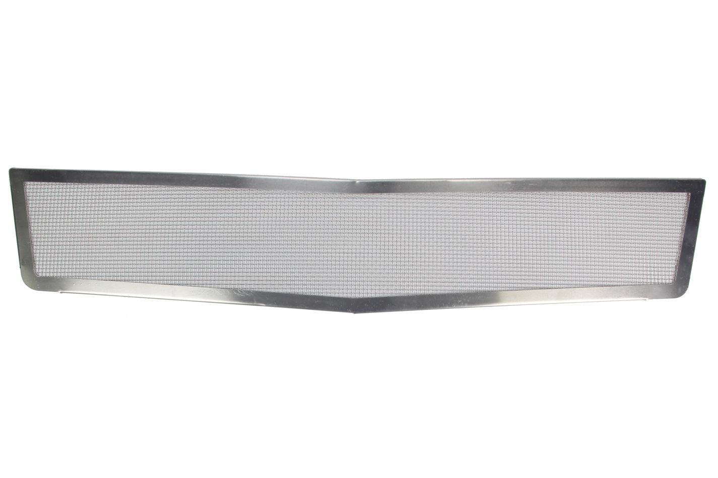 Fivestar Upper Nose Screen 3/16in Mesh 81-88 Monte Carlo MPN FIV600-4131 For Chevy 1981-1988