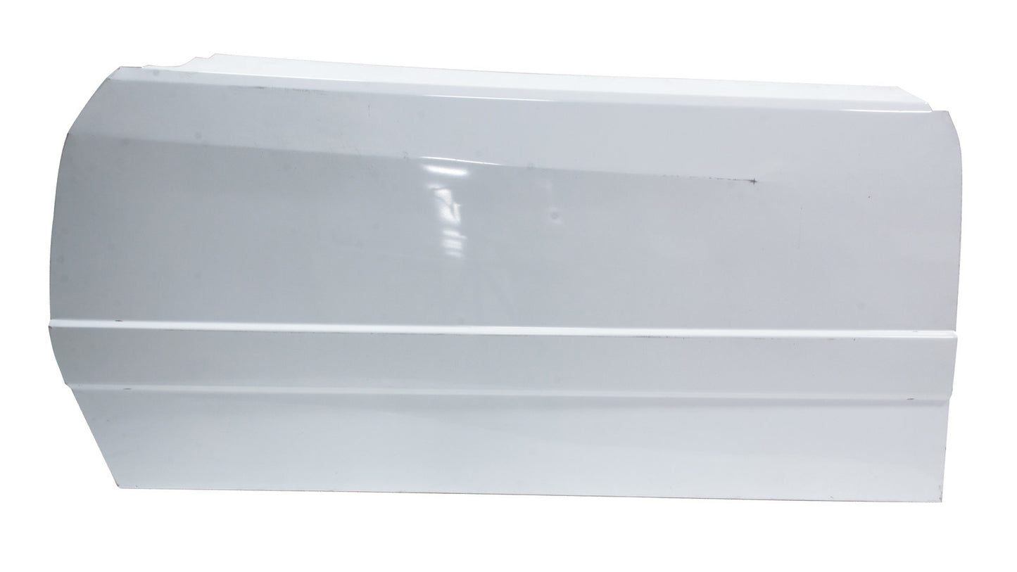 Fivestar 88 Monte Steel Door Extra Long LS MPN FIV601-211S-WL For Chevy 1988
