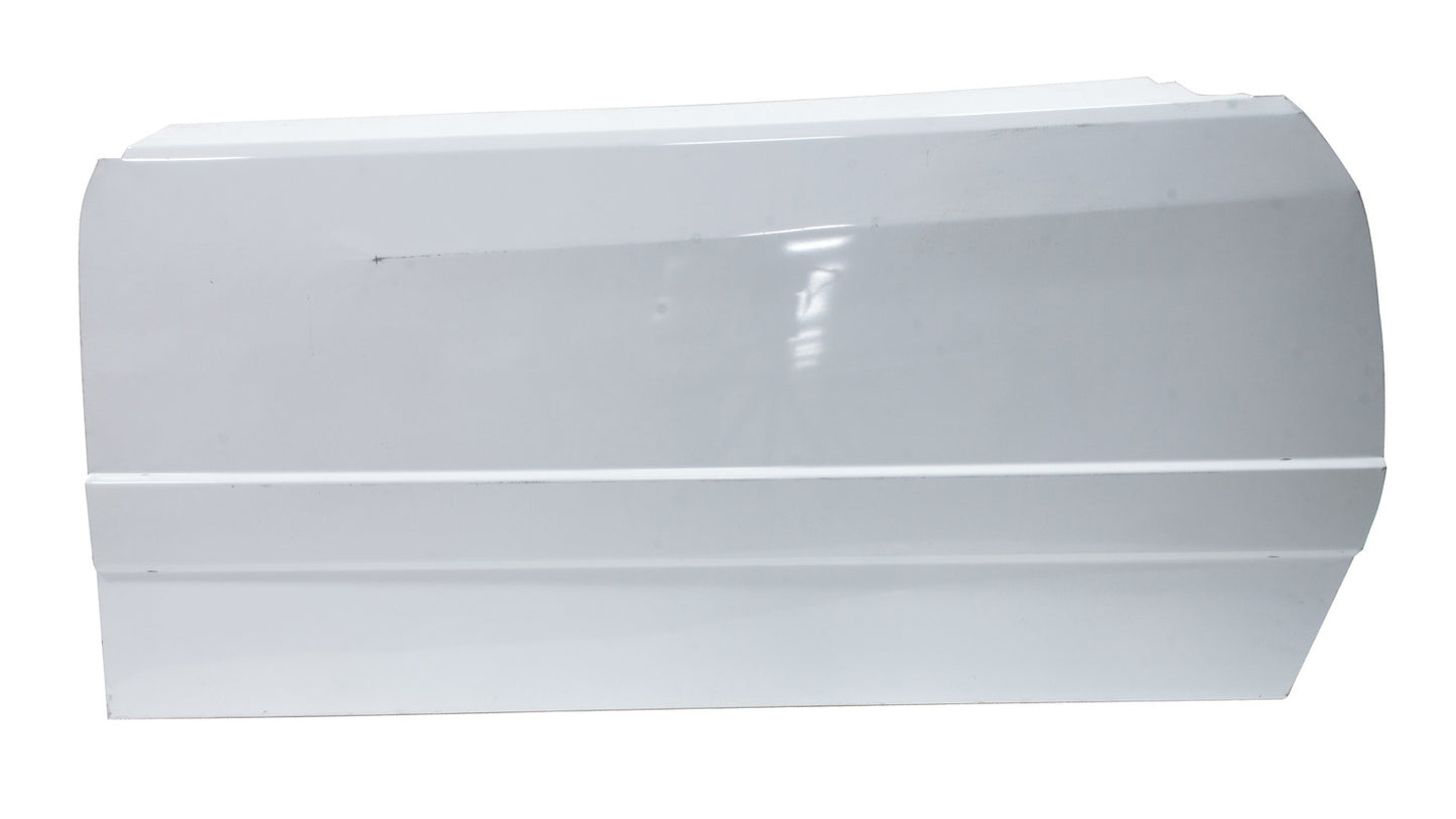 Fivestar 88 Monte Steel Door Extra Long RS MPN FIV601-211S-WR For Chevy 1988
