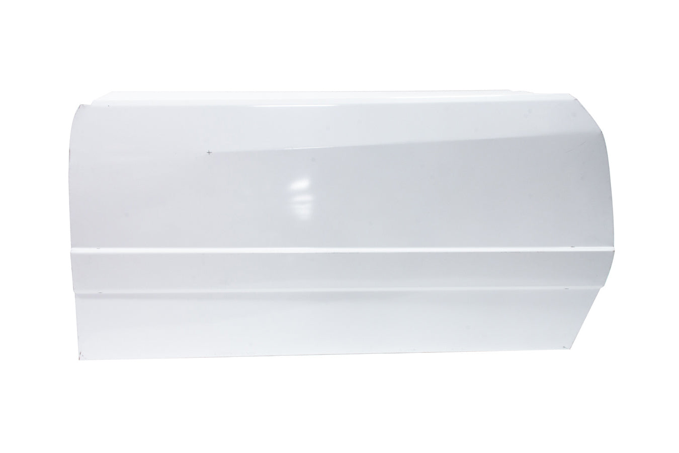 Fivestar 88 Monte Steel Door RH MPN FIV601-21S-WR For Chevy 1988