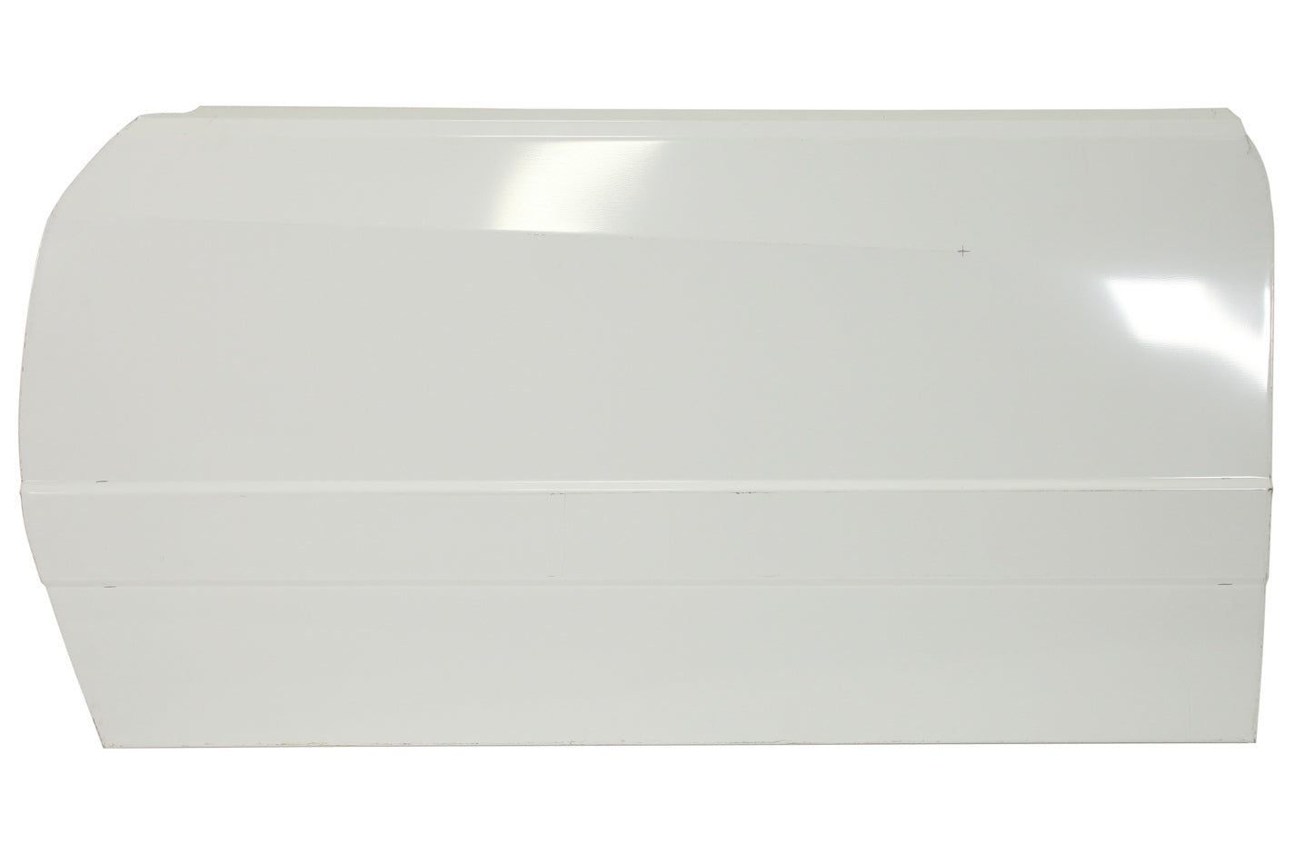 Fivestar 88 Monte Steel Door LH IMCA Legal MPN FIV601-22S-WL