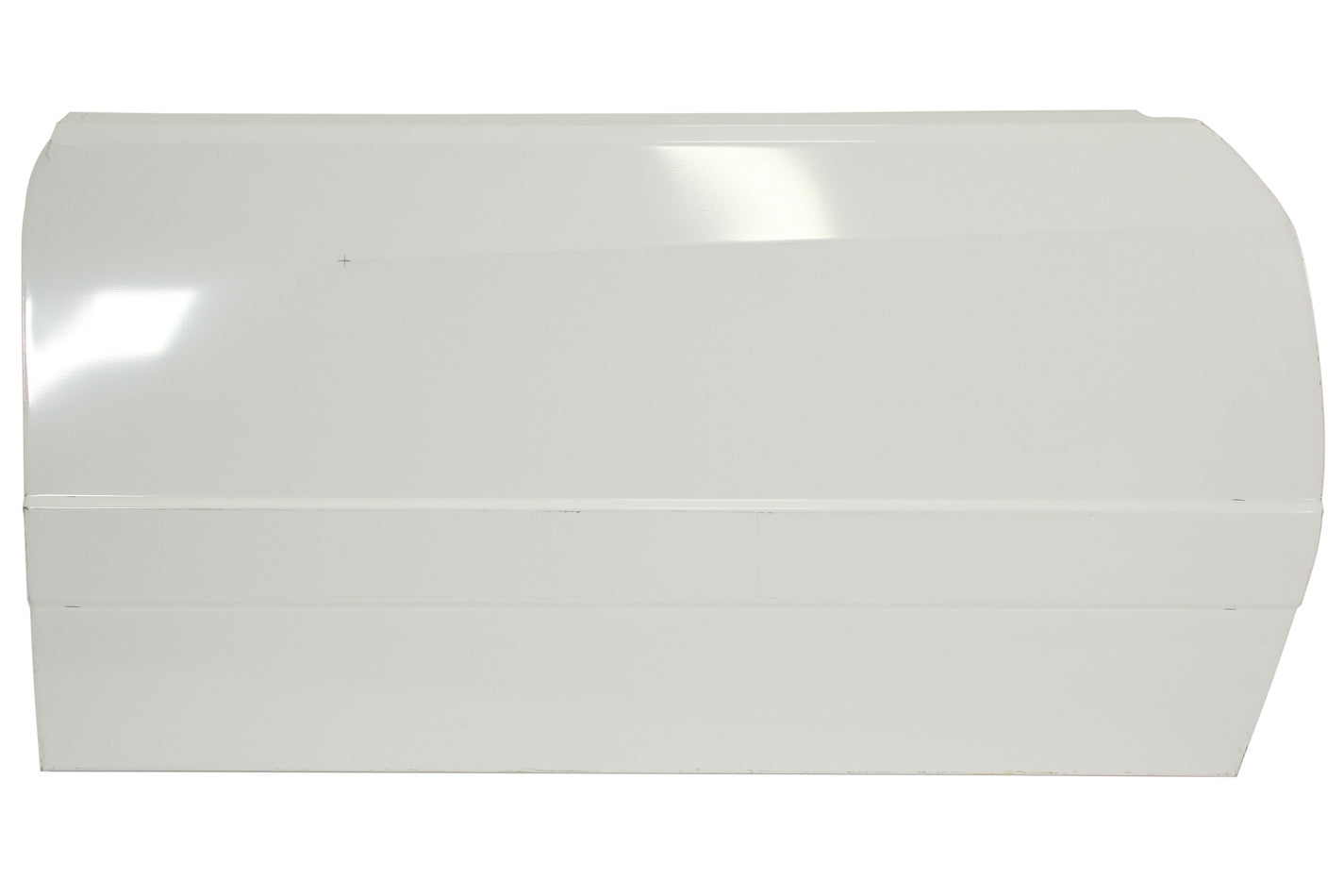 Fivestar 88 Monte Steel Door RH IMCA Legal MPN FIV601-22S-WR