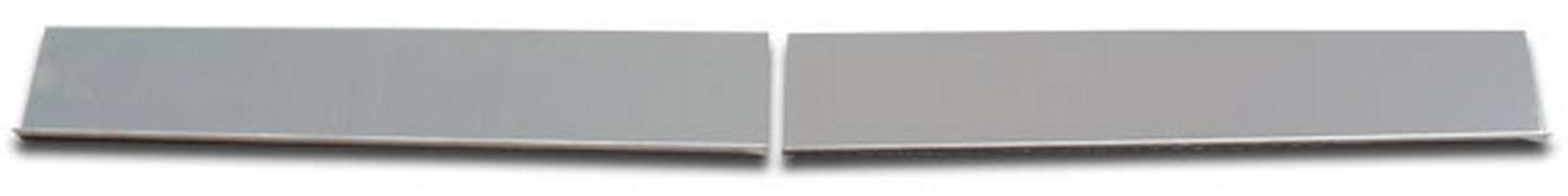 Fivestar Two Piece Spoiler 70 Deg MPN FIV601-6702 For Chevy 1988