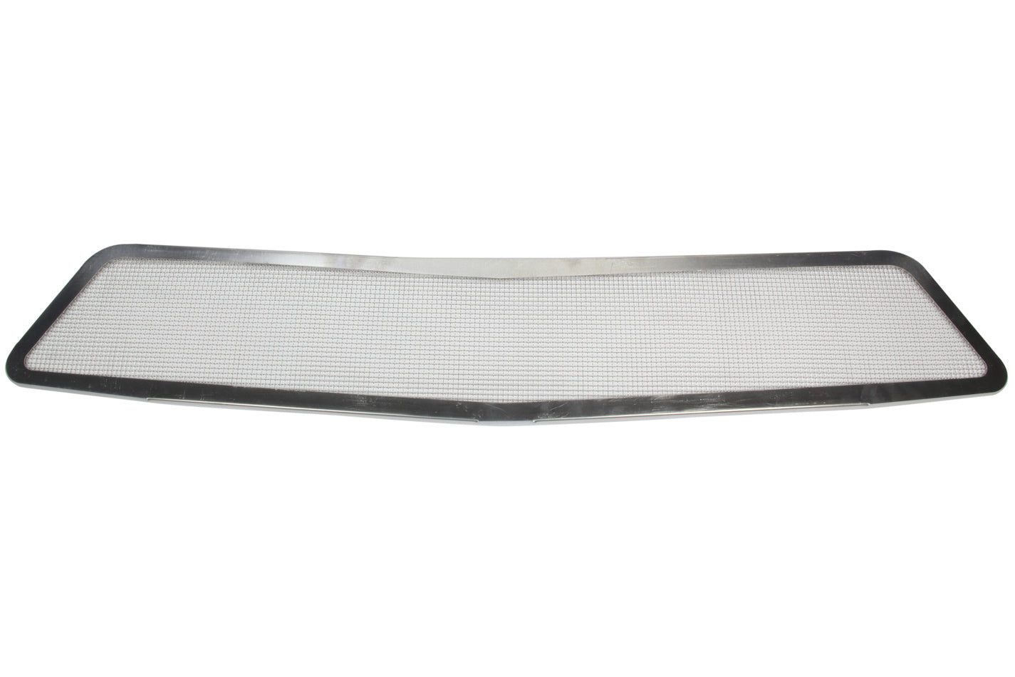 Fivestar 01 M/C Lower Front Nose Screen MPN FIV630-4111 For Chevy 2001