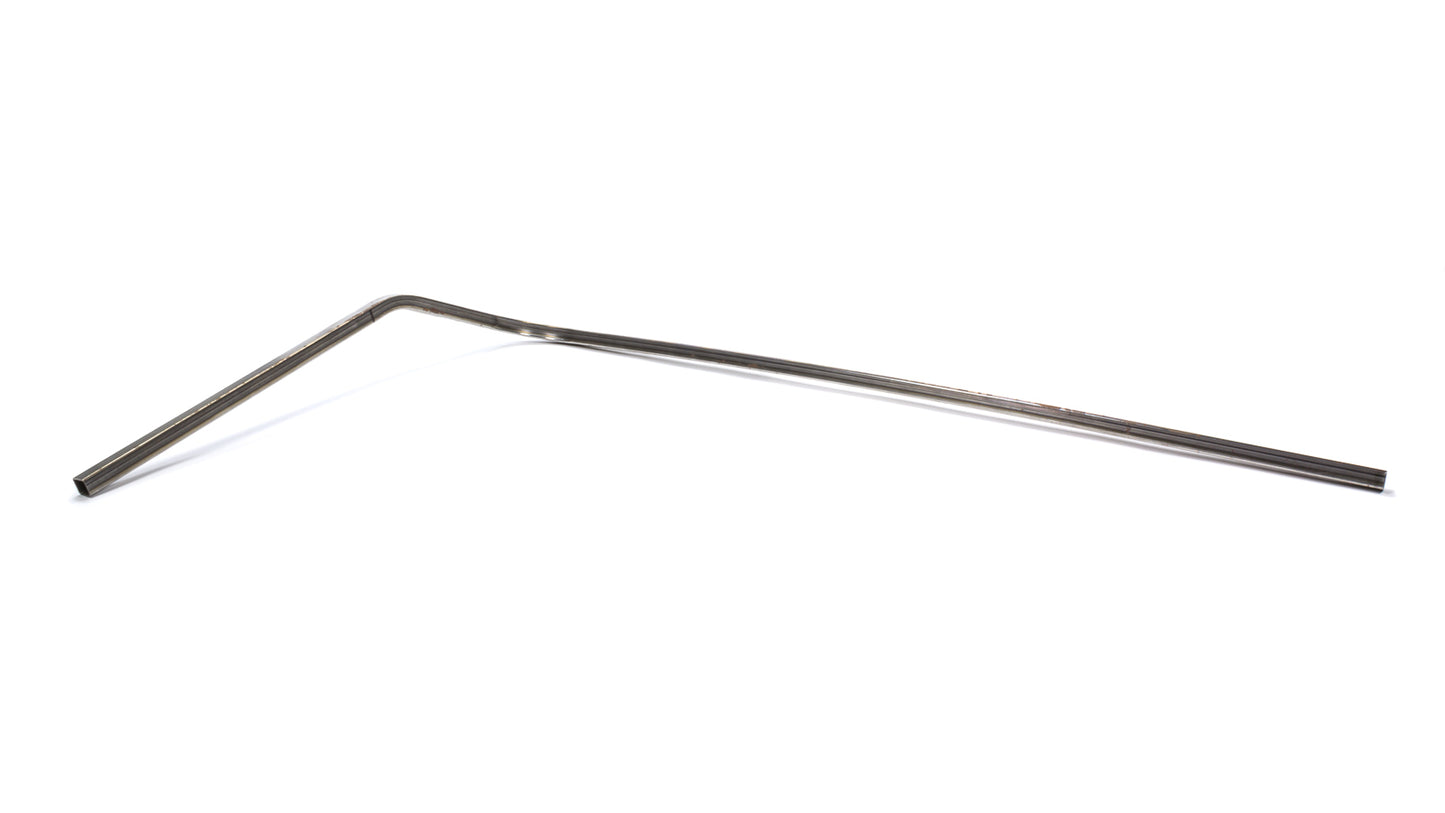 Fivestar Fender Brace Right for Plastic Fender 660-23FBR