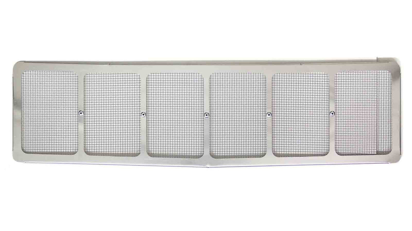Fivestar Lower Nose Screen 3/16in Mesh MPN FIV660-4111