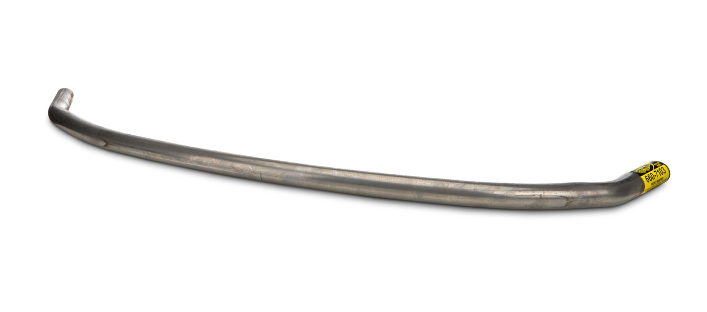Fivestar ABC Front Bumper 1-3/4in MPN FIV660-7103