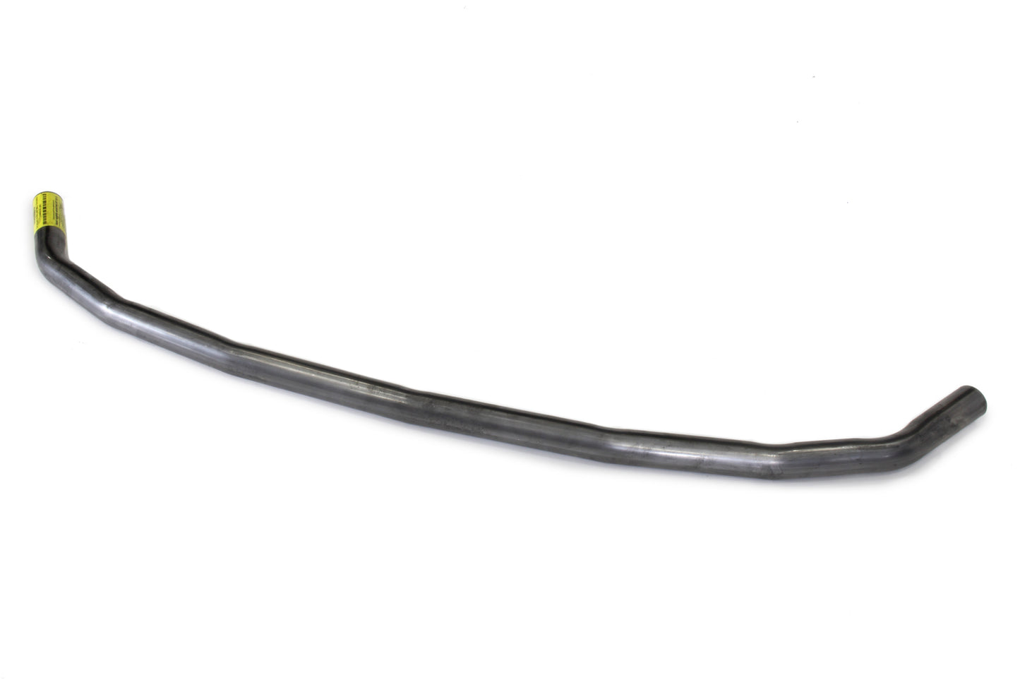 Fivestar Front Bumper MPN FIV660-7103B