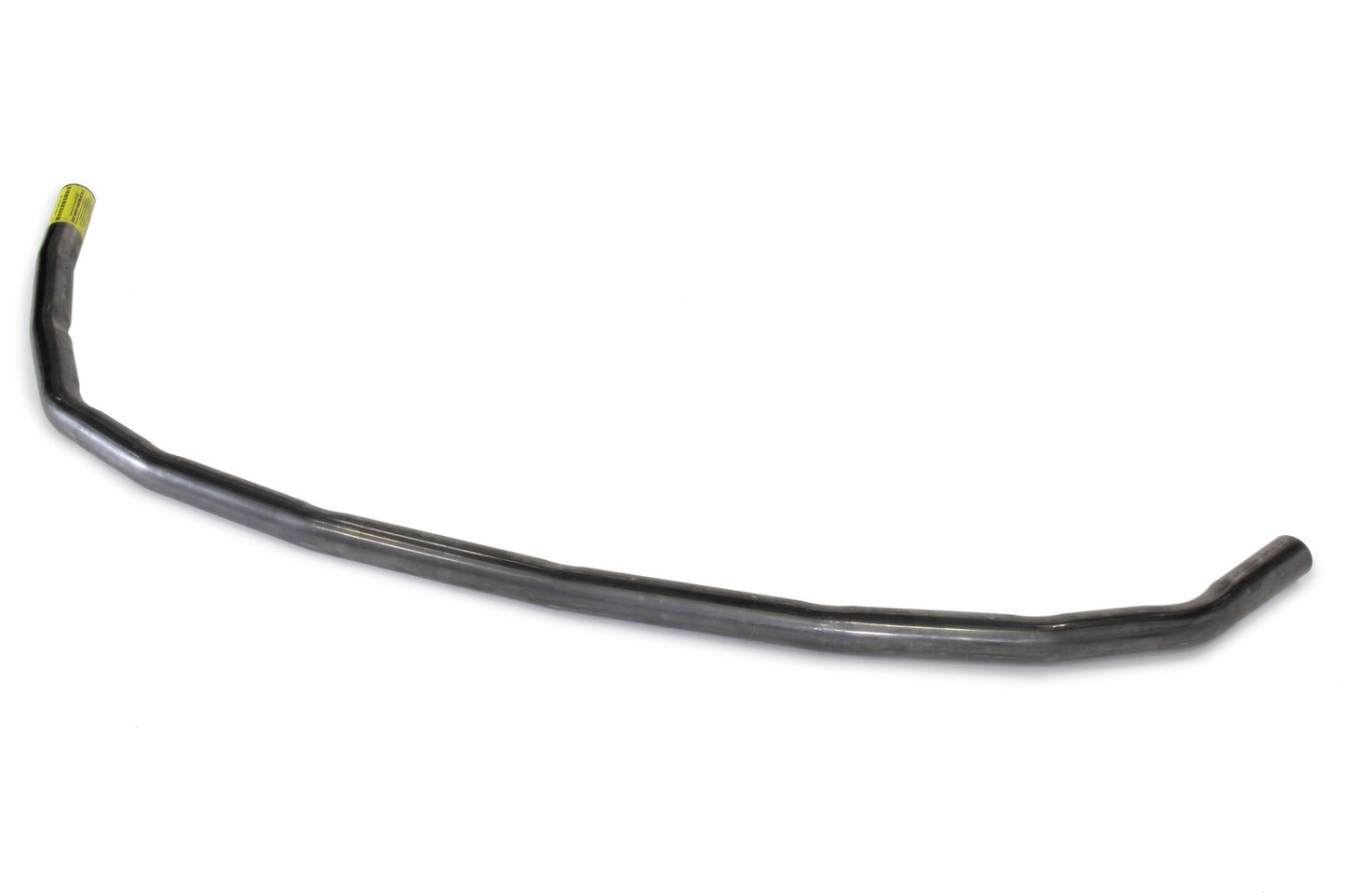 Fivestar Front Bumper w/12in RF Wrap Around MPN FIV660-7103C