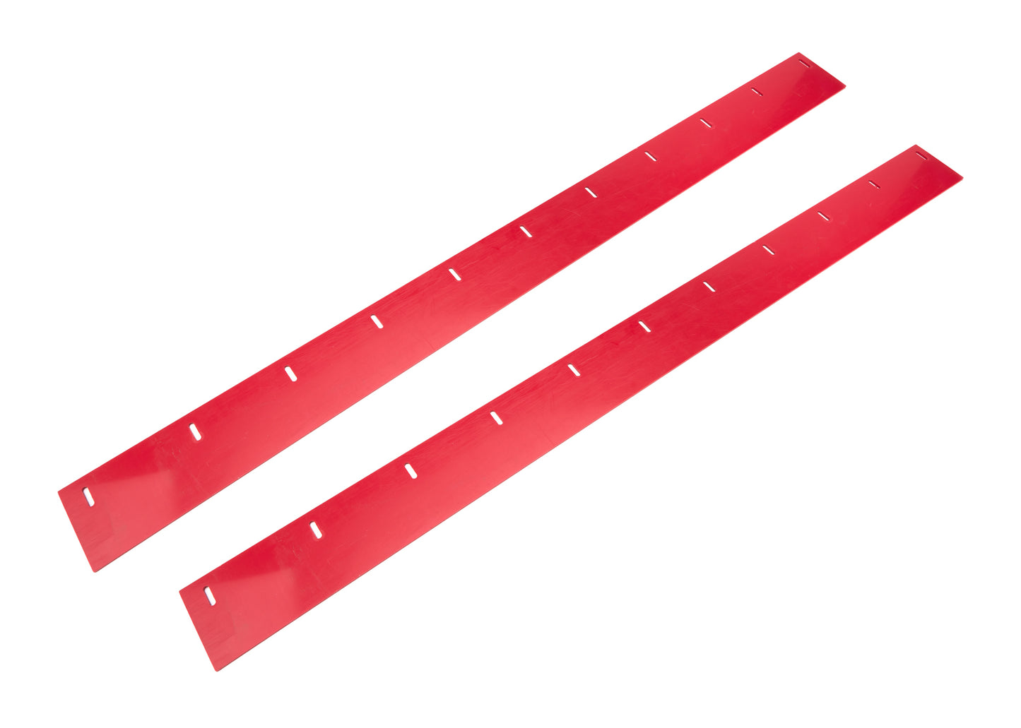 Fivestar Wear Strips S2 NASCAR Toyota Series MPN FIV664-401-R For Toyota