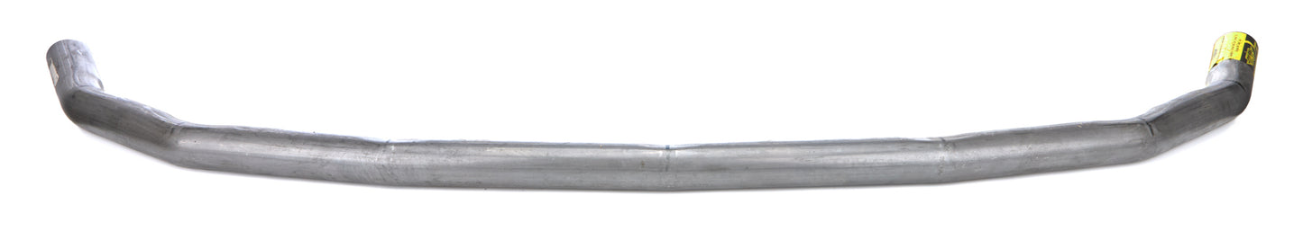 Fivestar S2 Bumper 1-3/4 Round .065 Steel MPN FIV664-7103