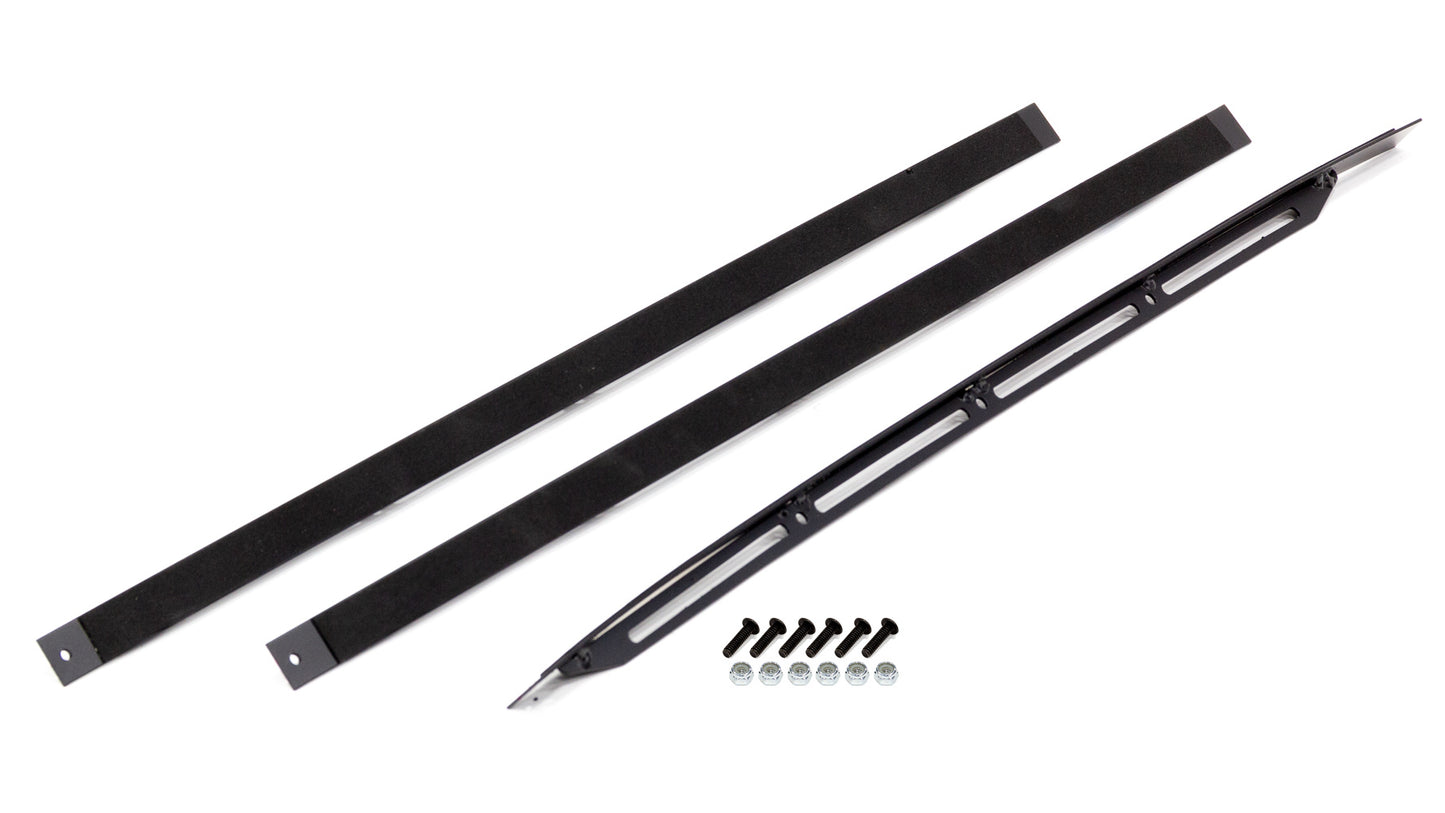 Fivestar ABC Rear Window Brace (3) MPN FIV674-6101