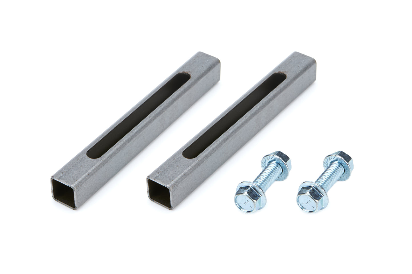Fivestar Rear Deck Slider Kit FIV802-3