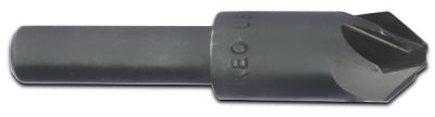 Fivestar Drill Bit 3/8 C/Sink MPN FIV805-1