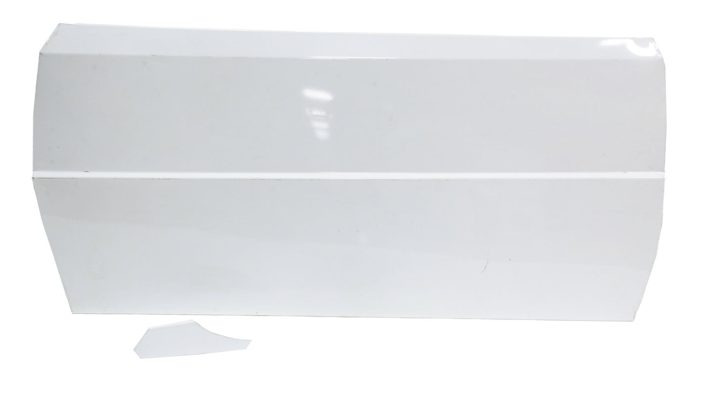Fivestar Mustang Mini Stock Door LH Steel MPN FIV915-21S-WL