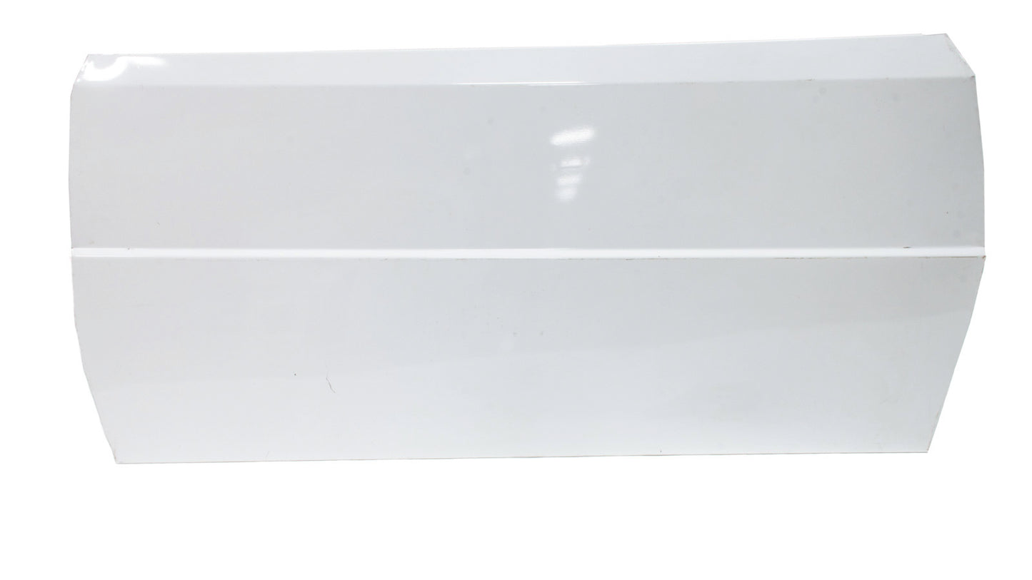 Fivestar Mustang Mini Stock Door RH Steel MPN FIV915-21S-WR