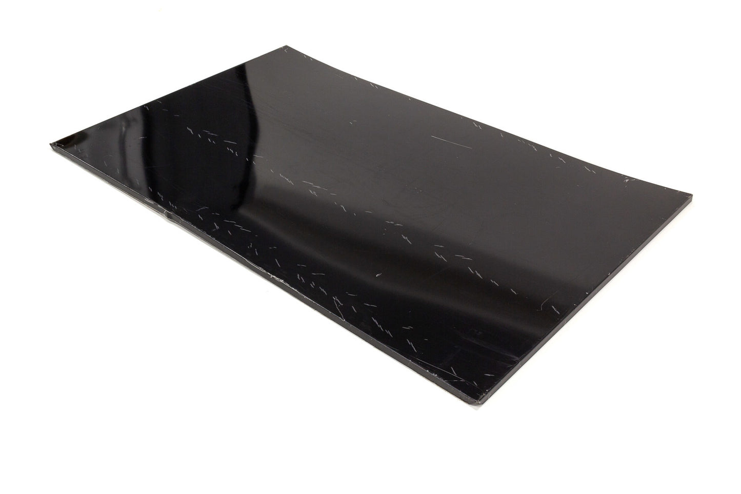 Fivestar 2019 Truck Bed Cover Center Black Alum MPN FIVT000-352A-B Truck
