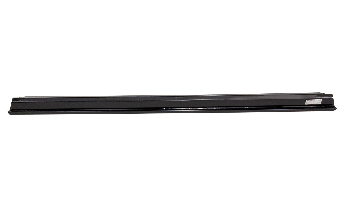 Fivestar 2019 Truck Cab Filler Black Alum T220-3200-B