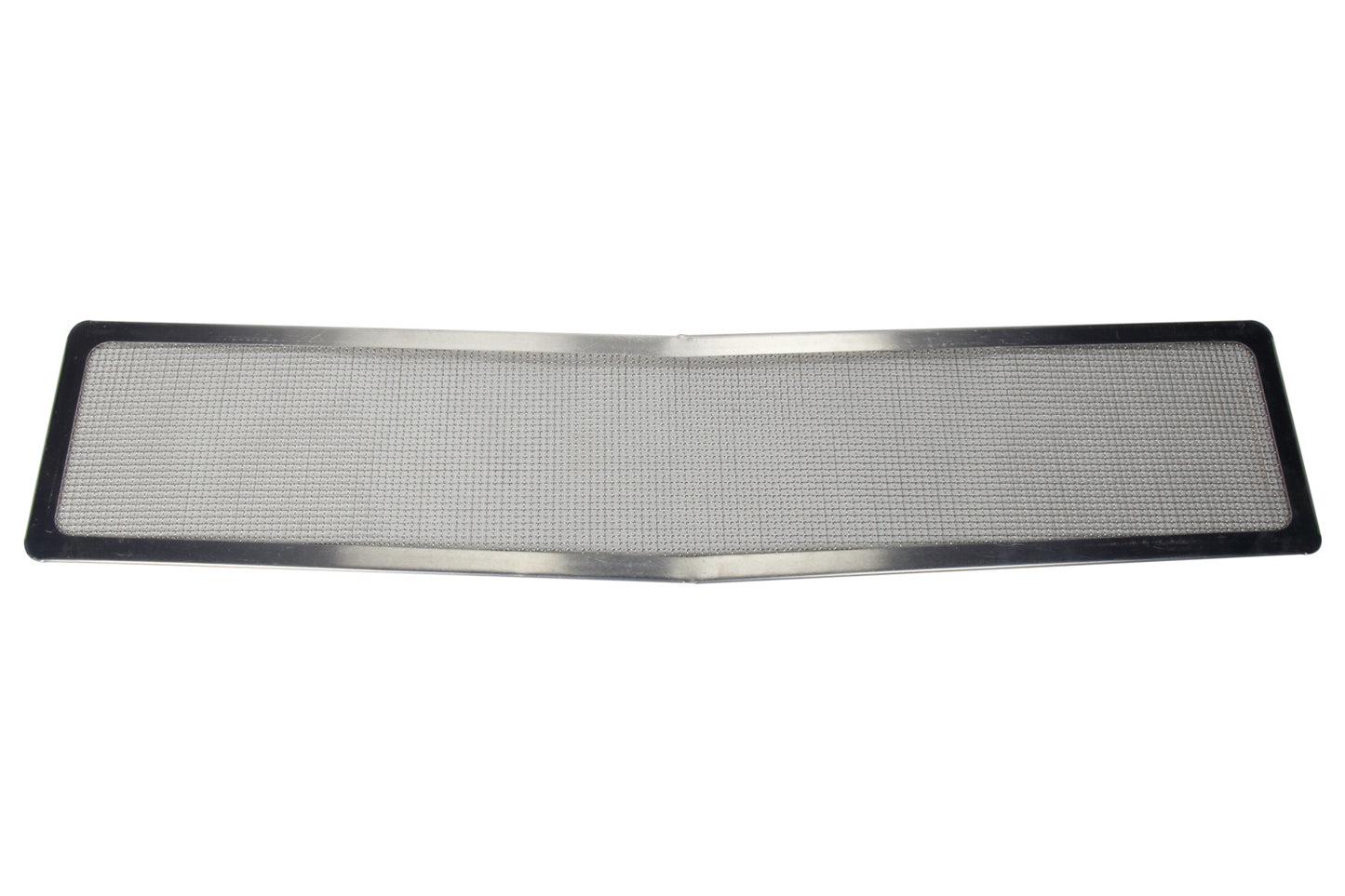Fivestar Screen Nose Lower Truck Chevy 3/16in MPN FIVT230-4111 For Chevy Truck