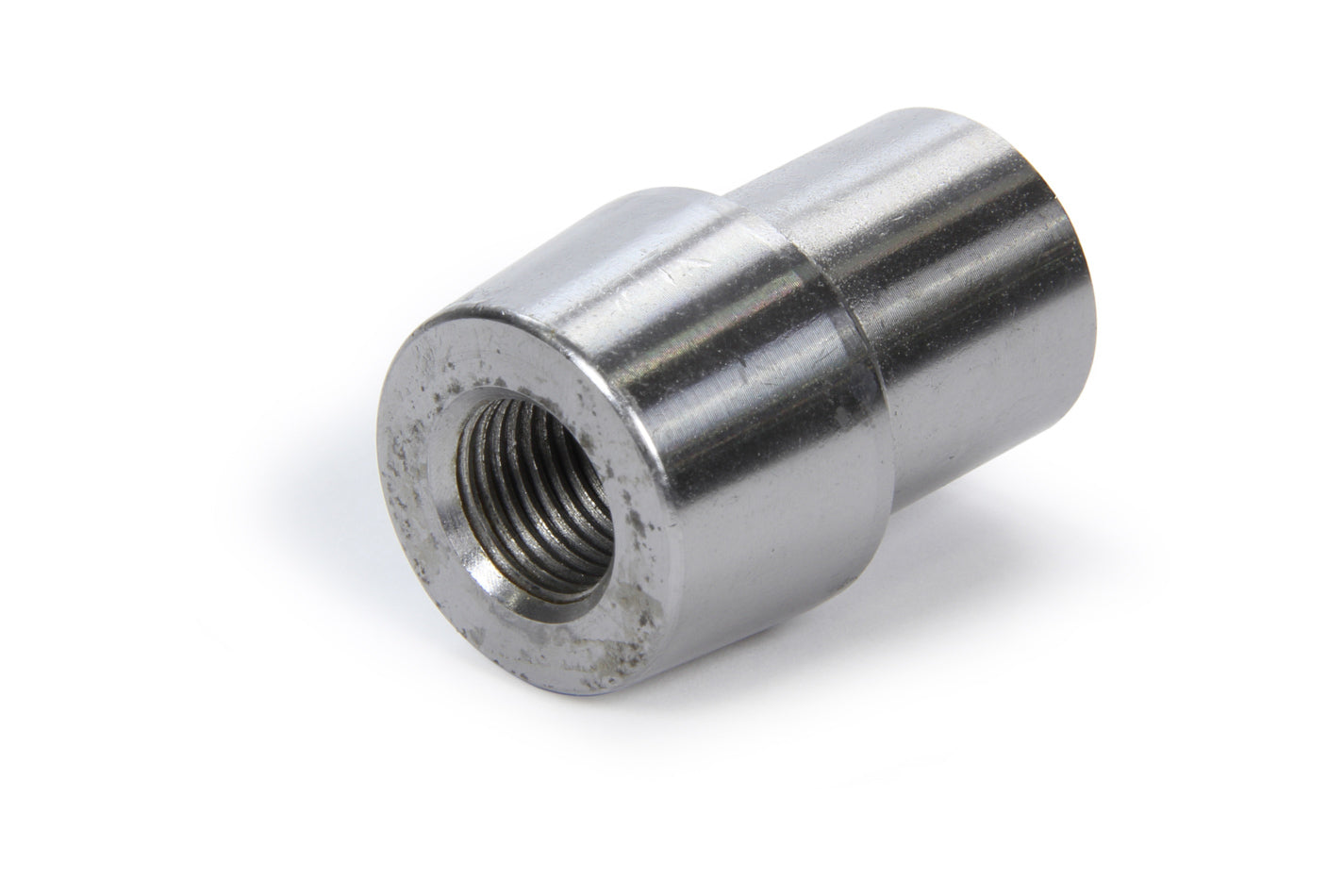 Fk Rod Ends 1/2-20 LH Tube End 1in x .095in FKB2206L