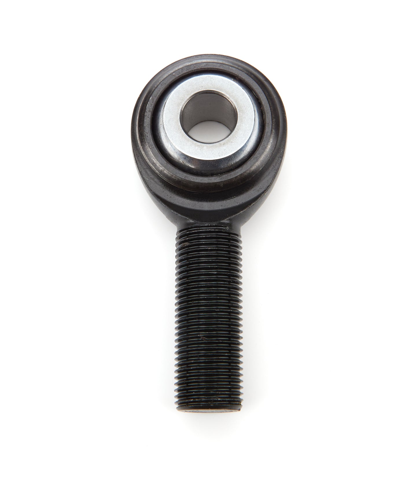 Fk Rod Ends Rod End 1/2 x 5/8-18 RH Male CMX10-8