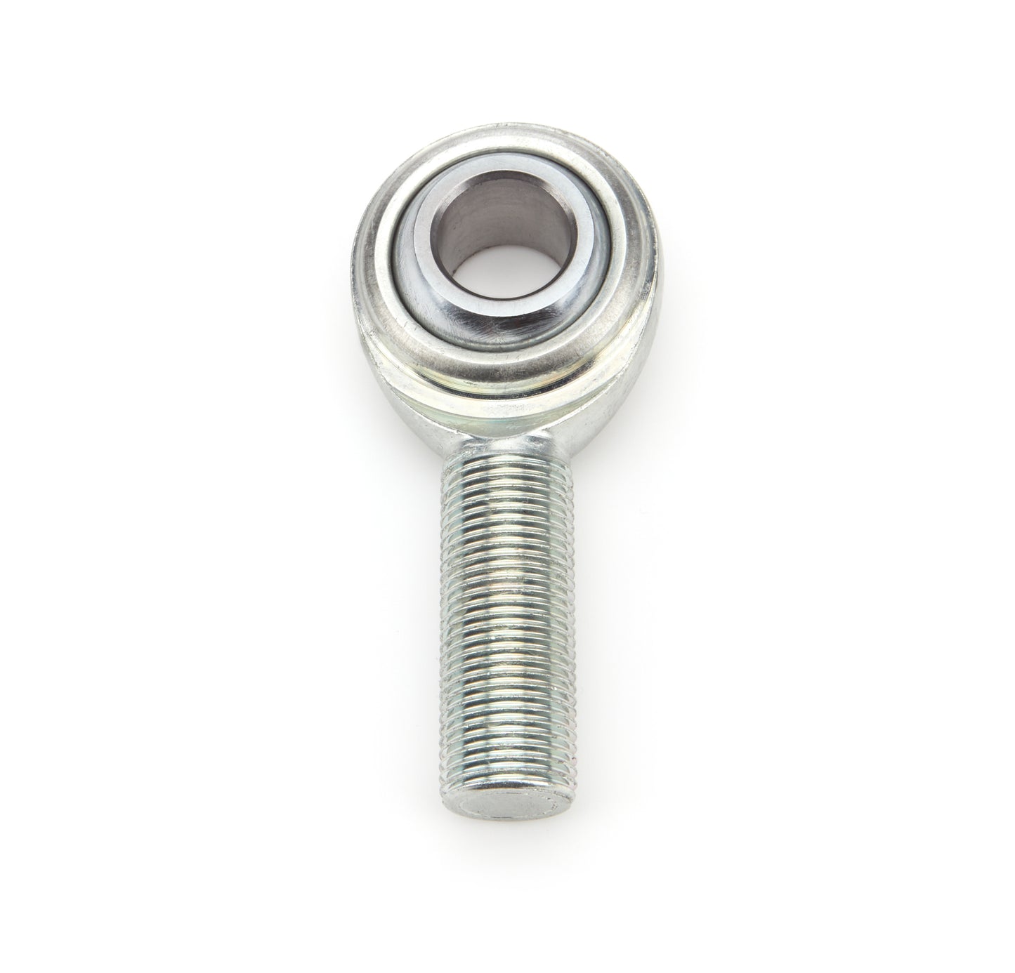 Fk Rod Ends Rod End 5/8 x 5/8-18 RH Male CMX10