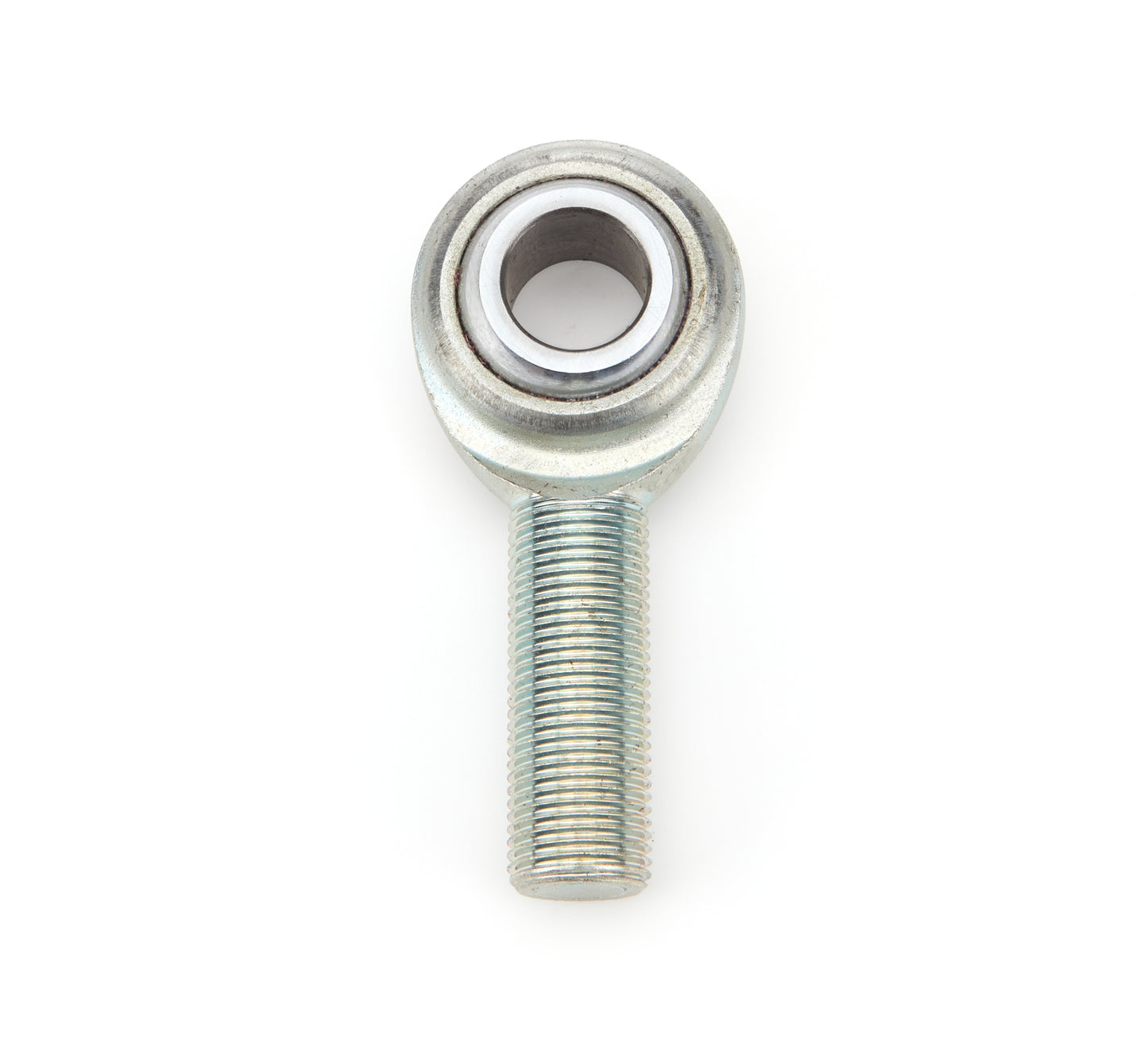 Fk Rod Ends Rod End 5/8 x 5/8-18 RH Male w/Teflon Liner MPN FKBCMX10T