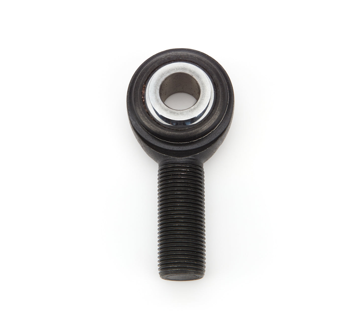 Fk Rod Ends Rod End 5/8 x 3/4-16 LH Male w/Teflon Liner MPN FKBCMXL12-10T