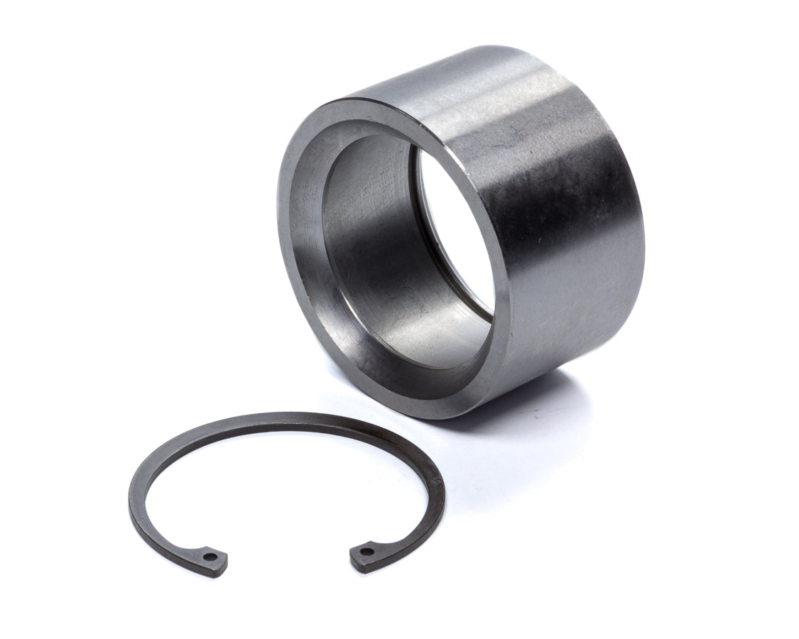 Fk Rod Ends Bearing Cup 2.1250 x 1.500 x 2.625 CPW16