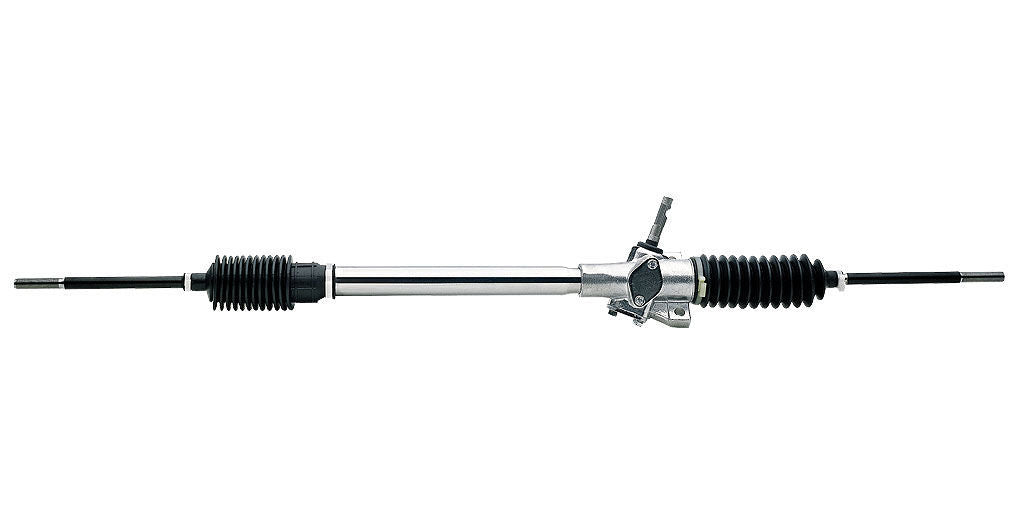 Flaming River Rack and Pinion Narrowed Pinto R/P MPN FLAFR1501-2 Mustang II, Mustang 1971-72