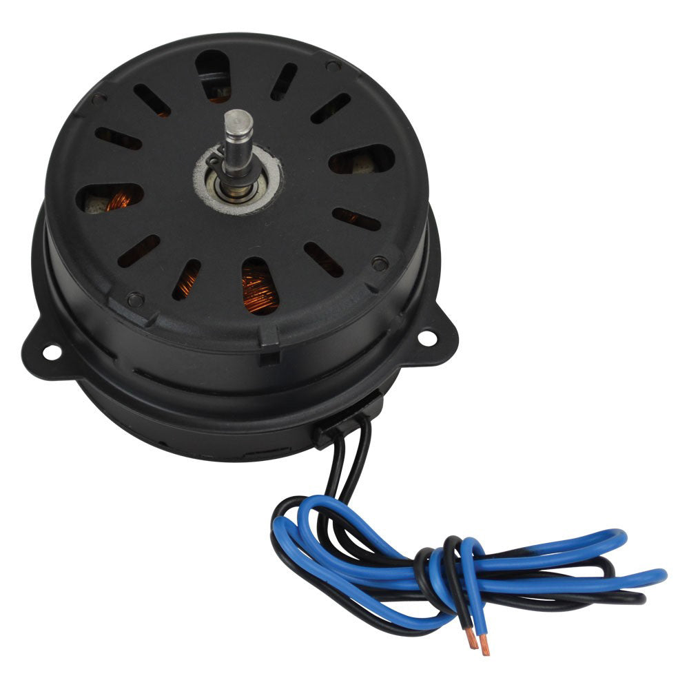 Flex-A-Lite Motor replacement kit #1 80185 485 MPN FLE107188