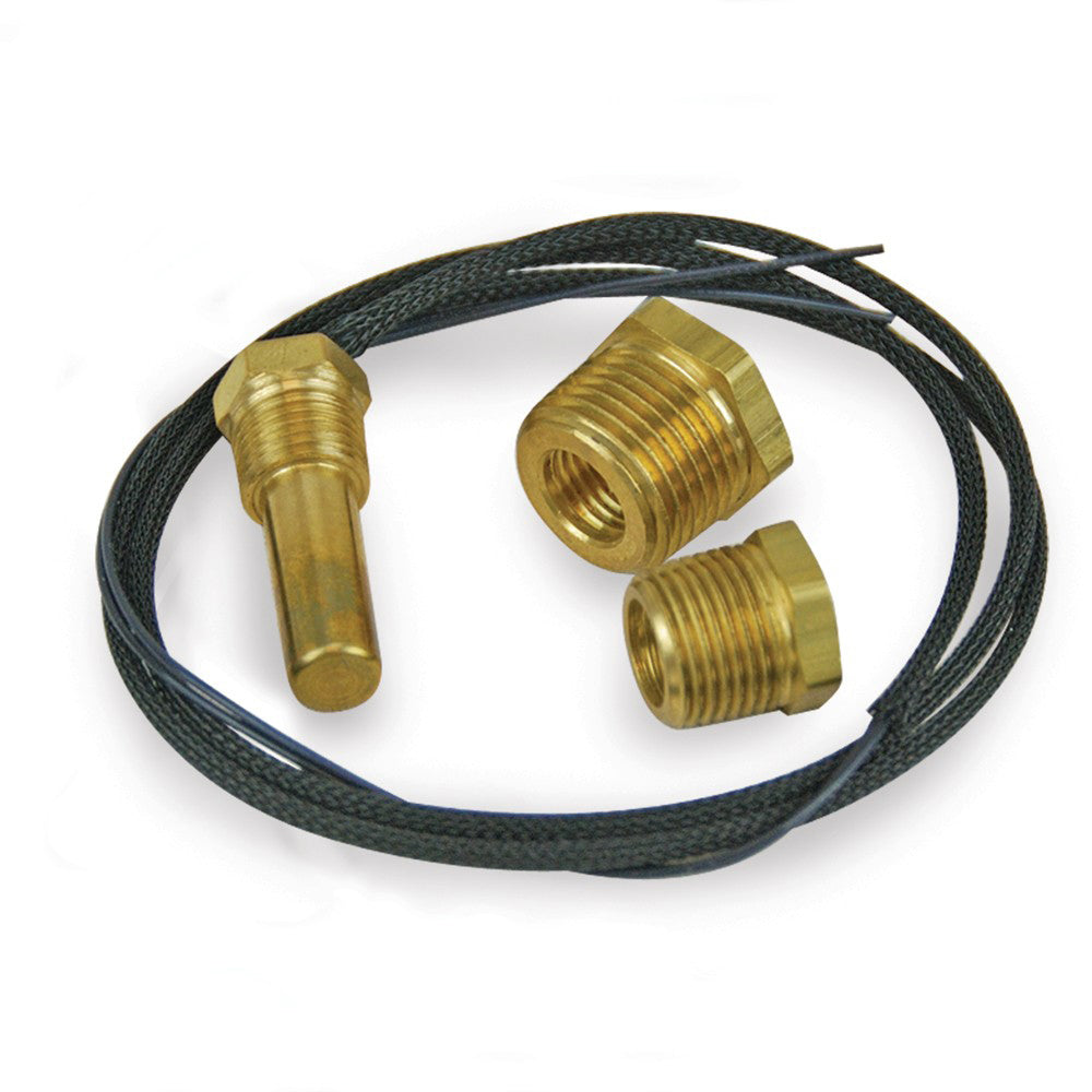Flex-A-Lite Screw In Sensor ForVaria ble Spd Cntrol Kit 107194