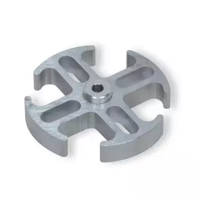 Flex-A-Lite Fan Spacer 3/32in 115262