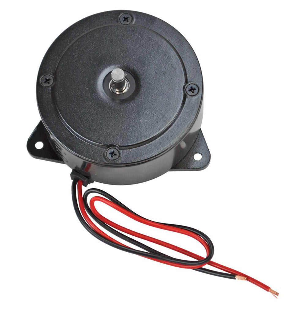 Flex-A-Lite Motor only (1) #112 114 116 330 340 345 47 MPN FLE123245