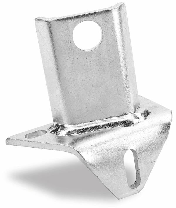 Flowtech Ford Power Steering Bracket MPN FLT10041 For Ford Ram