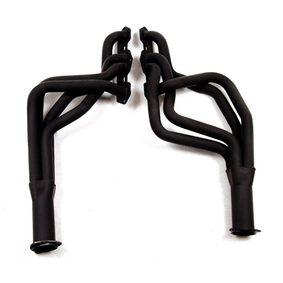 Flowtech 68-77 Olds Headers 350/403 11150FLT
