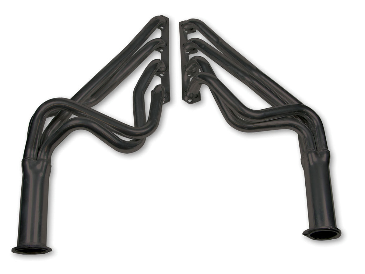 Flowtech 64-70 Mustang Headers 260/302W 12102FLT