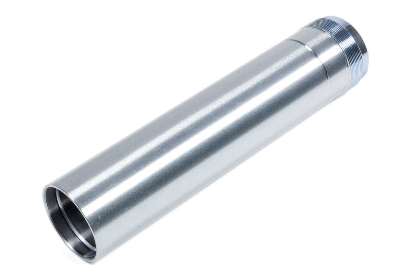 Fox Factory Inc Body Tube - Track Steel Shocks 5.1in MPN FOX204-18-080