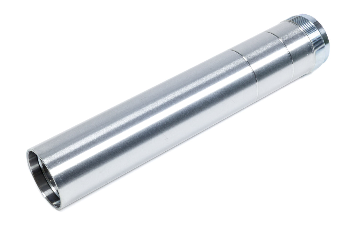 Fox Factory Inc Body Tube - Track Steel Shocks 7.1in 204-18-081