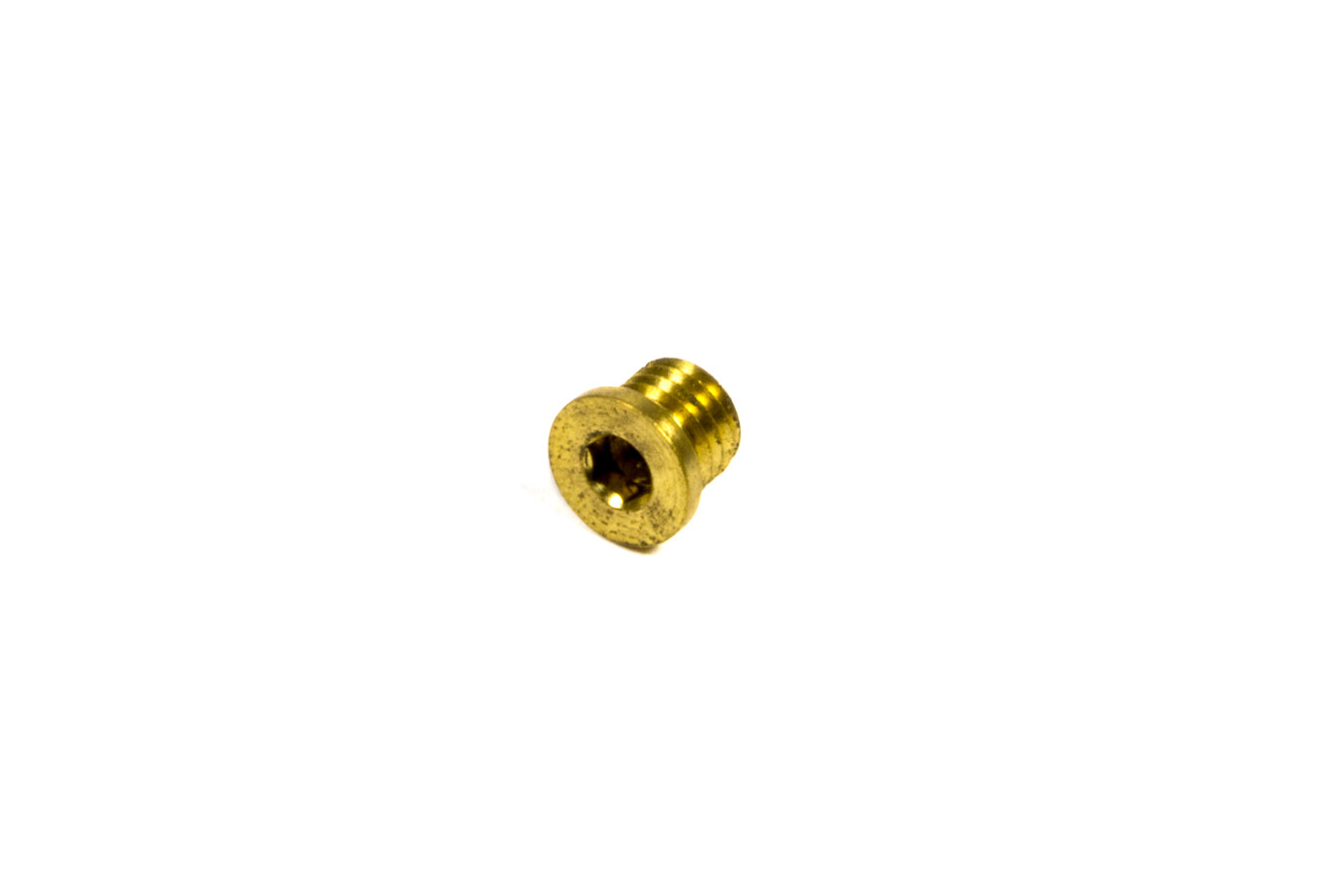 Fox Factory Inc Digressive Bleed Jet .037 Bleed 210-02-021