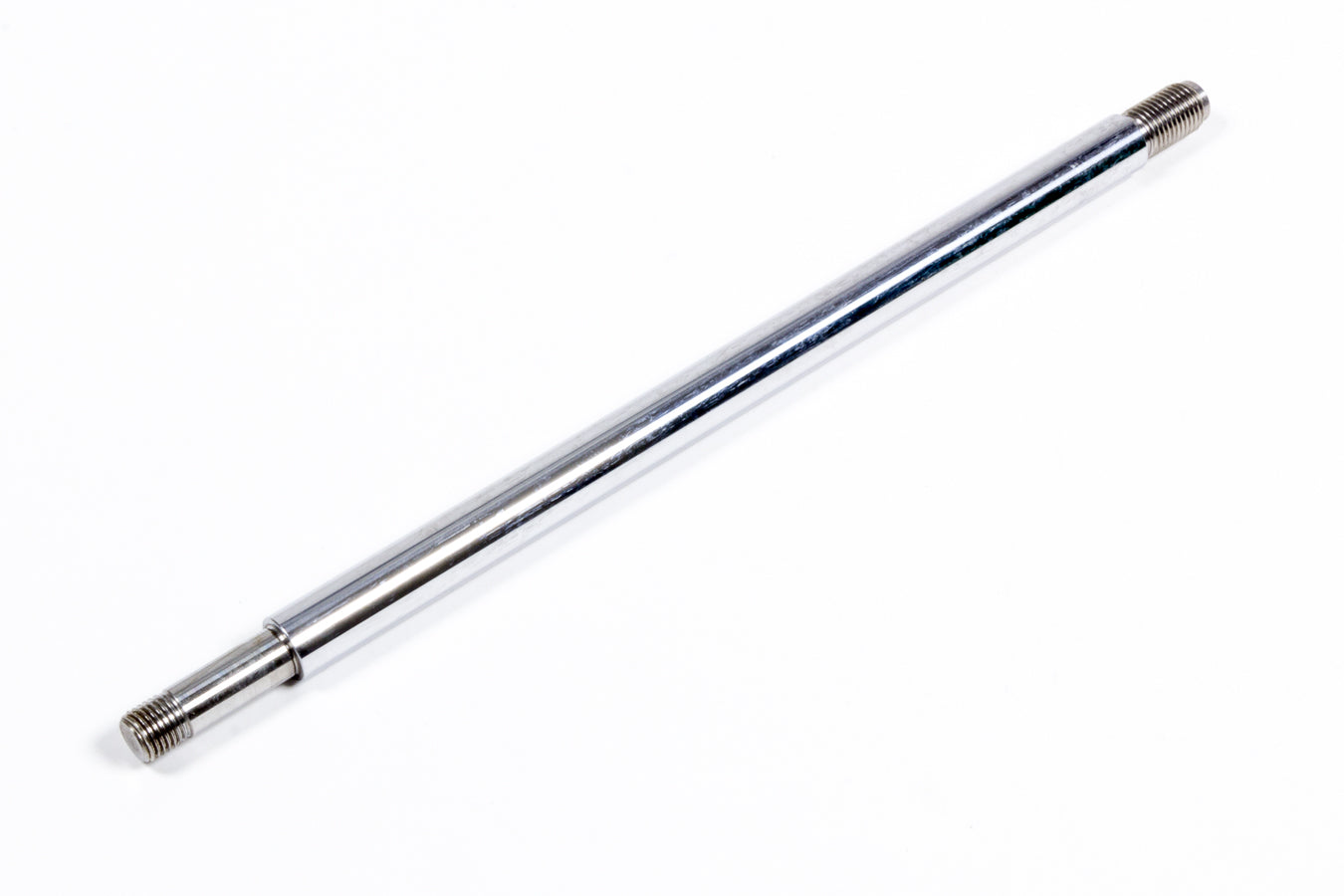Fox Factory Inc Shaft Chrome Steel 7in Stroke EVO Shock 230-11-101