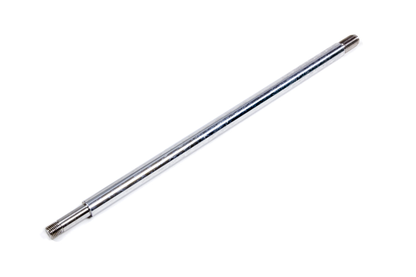 Fox Factory Inc Shaft Chrome Steel 9in Stroke EVO Shock MPN FOX230-11-118