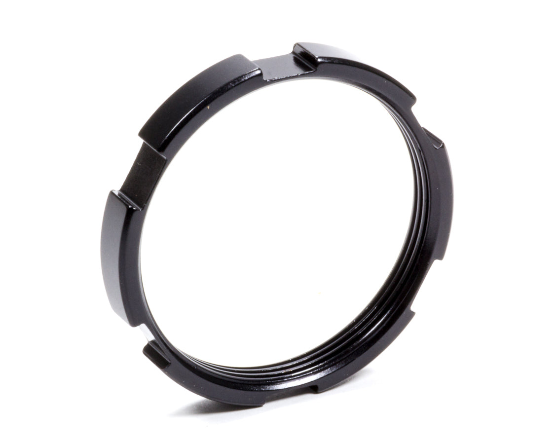 Fox Factory Inc 2.0 Alum. Threaded Body Crossover Ring 234-00-356-2